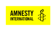 partner-logo-Amnesty_International