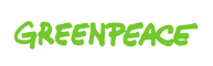 partner-logo-Greenpeace