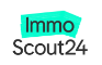partner-logo-ImmoScout24