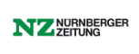 partner-logo-Nuernberger-Zeitung