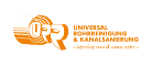 partner-logo-URR-quer