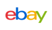 partner-logo-ebay