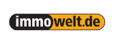partner-logo-immowelt