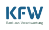 partner-logo-kfw-foerderbank