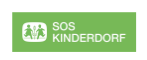 partner-logo-sos-kinderdorf