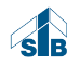 partner-logo-sueddeutsche-immobilienboerse