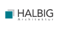 partner-logo_HALBIG-Architektur