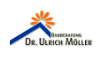 partner-logo_Ulrich-Moeller-Bauberatung