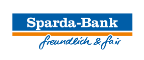 partner-logo_sparda-bank_west_eg