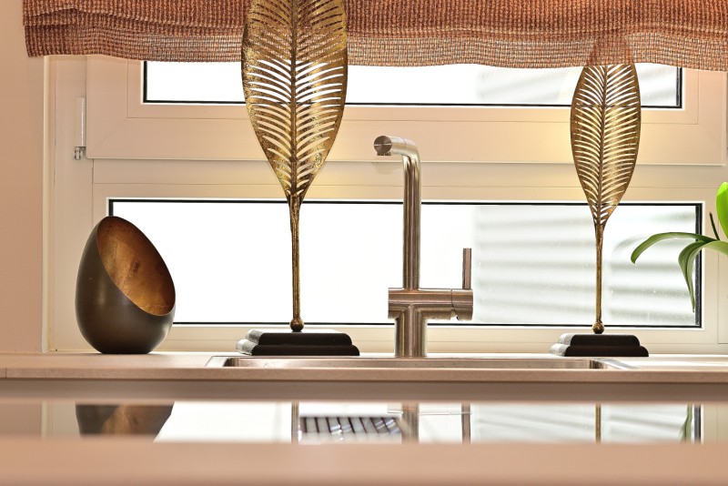 Bora Induktionsplatten