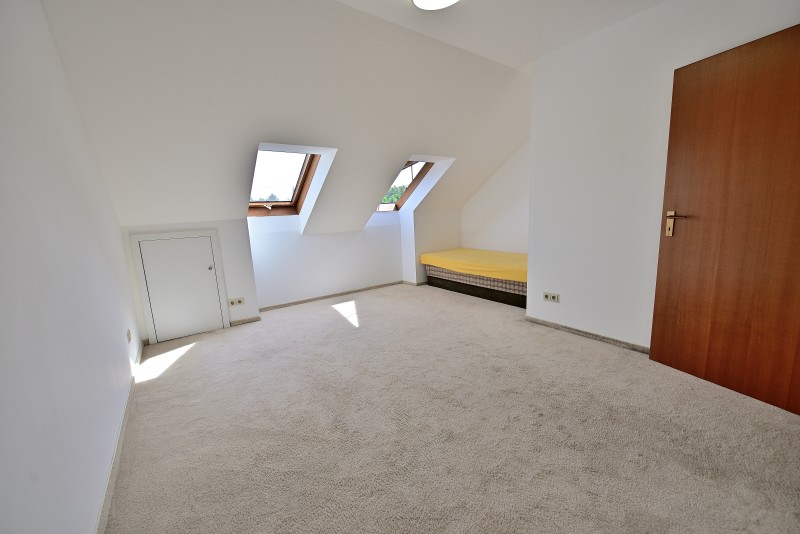 Dachstudio