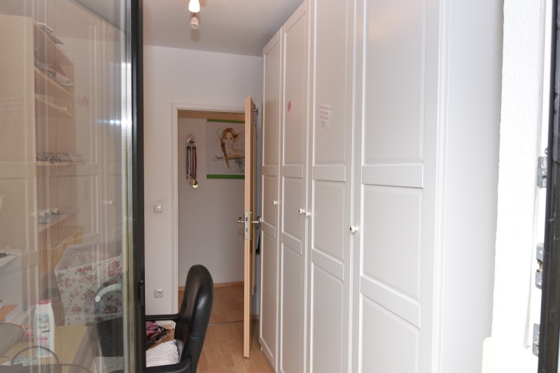 Büro_Ankleide