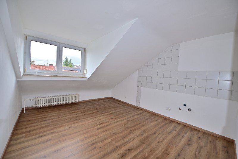 Küche (2)