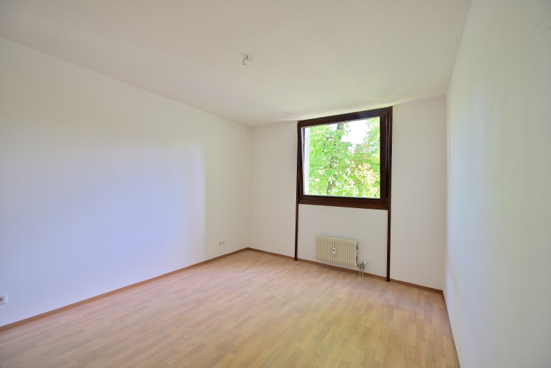 HomeOffice