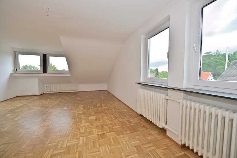 Wohnbereich