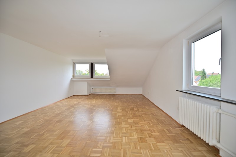 Wohnzimmer (2)