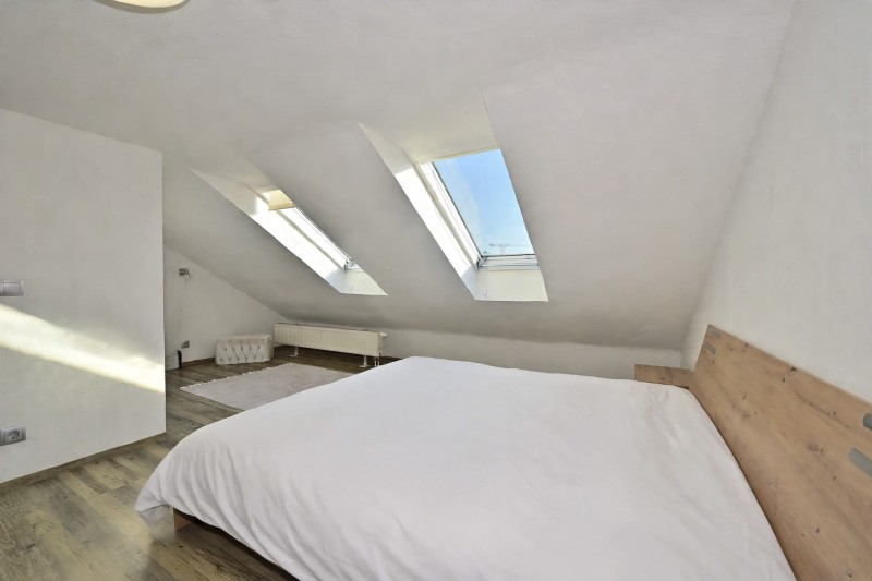 Dachstudio