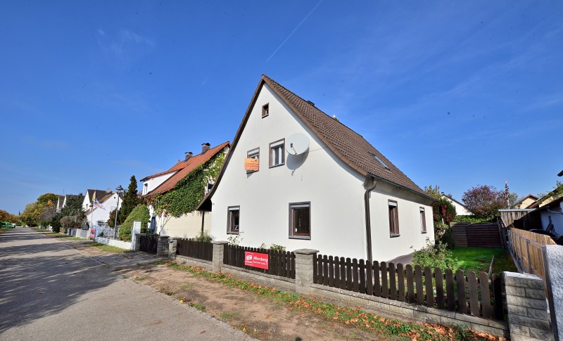 Ansicht